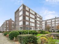 Huis te Landelaan 134, 2283 SK Rijswijk (ZH)