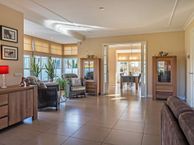 Boveneind ZZ 55, 3405 AN Benschop