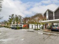 Wilgenlaan 20, 2161 ML Lisse