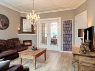 Windmolenweg 83, 7548 BK Enschede