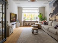 Bruggertstraat 269, 7545 AT Enschede