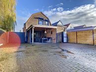 Willemsweg 47, 4507 AR Schoondijke