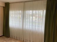 Merelstraat 10, 2352 VD Leiderdorp