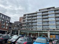 Raadhuisplein 194, 9203 EC Drachten