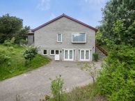 Slingerweg 7 A, 2243 GT Wassenaar