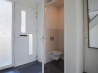 Bessestraat 51, 4462 CL Goes