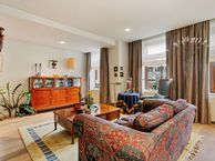 Holzstraat 34, 6461 HP Kerkrade