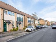 Minkmaatstraat 93, 7531 AW Enschede