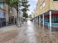 Torenstraat 4 C, 3891 BZ Zeewolde