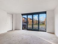 Klipper 1 A, 8802 NK Franeker