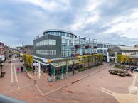 Koornmarkt 14, 7607 HZ Almelo