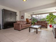 Paulus Potterlaan 10, 3931 TE Woudenberg