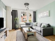 Evieveld 4, 5422 AK Gemert