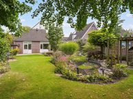 Roijenborg 41, 5258 PW Berlicum