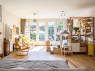 Jan van Scorelstraat 164, 3583 CV Utrecht