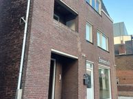 Molenstraat 11, 6001 GW Weert