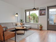 Grind 36, 8266 LD Kampen