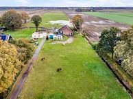 Europaweg 163, 7766 AE Nieuw-Schoonebeek