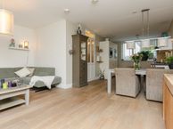 Scheepshelling 3, 1671 NR Medemblik