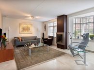 Christinastraat 22, 4316 BE Zonnemaire