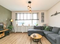 Wilhelminastraat 7, 5141 HJ Waalwijk