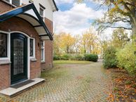 Barchman Wuytierslaan 50, 3818 LJ Amersfoort