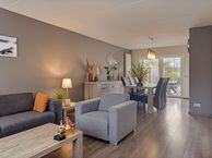 Bijlokestraat 23, 4571 JD Axel