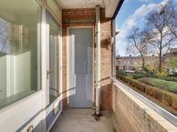 Lange Wal 20 1, 6826 NB Arnhem