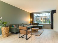 Provincialeweg 110 A, 4909 AL Oosteind