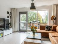 Prismastraat 50, 1339 AM Almere