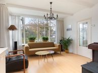 Irenelaan 65, 6713 MT Ede