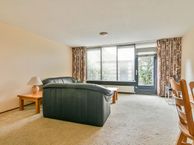 Nijenburg 43, 2135 AL Hoofddorp