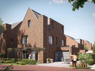 Rivierdijk 812, 3371 EM Hardinxveld-Giessendam