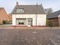 Dorpsstraat 187, 2391 CB Hazerswoude-Dorp