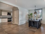 Molenstraat 8, 5321 GR Hedel