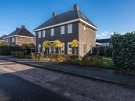 Refter 1, 9675 RJ Winschoten