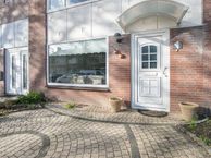 Sebastiaan van Noyestraat 5, 5622 KG Eindhoven