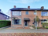 Walstrostraat 11, 6602 CM Wijchen