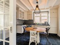 Hoofdstraat 19, 5528 AG Hoogeloon