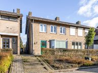 Kievitstraat 6, 5667 PR Geldrop