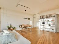 Gouden Leeuw 842, 1103 KT Amsterdam