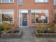 De Wolfstraat 22, 4364 BH Grijpskerke