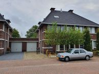 Lindehof 33, 5707 PL Helmond