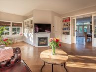 Bilderdijklaan 36, 1215 BP Hilversum