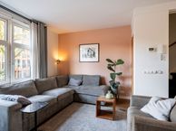 Mathenesserdijk 384 a, 3026 GT Rotterdam