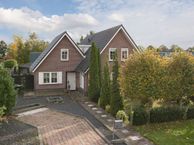 Eerste Kruisdiep WZ 93, 7831 CC Nieuw-Weerdinge