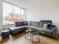 Boekweitdreef 173, 7006 LD Doetinchem