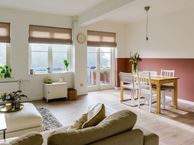 de Engh 3 III, 3972 JK Driebergen-Rijsenburg