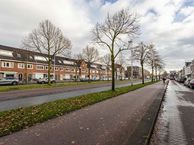 Vleutenseweg 308, 3532 HT Utrecht