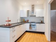 Hoogstraat 13 B 1, 3111 HB Schiedam